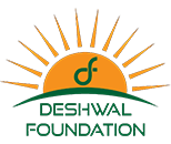 Deshwal Foundation