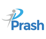 Prash Enterprises