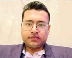 Shobhit