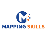 Mapping Skills