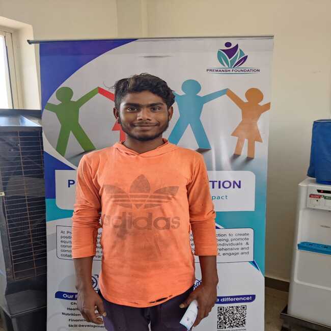 Tele Health Program Haryana