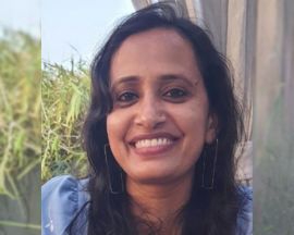 Kanak Lata