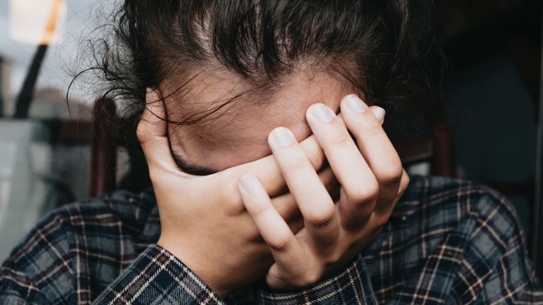 Navigating the Maze of Cognitive Dissonance