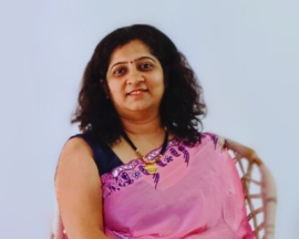 Mradula