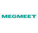 Megmeet Electricals India Pvt Ltd