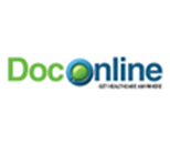Doc online