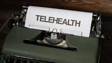 Bridging Healthcare Gaps: The Revolution of Telehealth Solutions